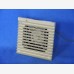 Rittal SK 3321100 fan / filter unit w. Pap